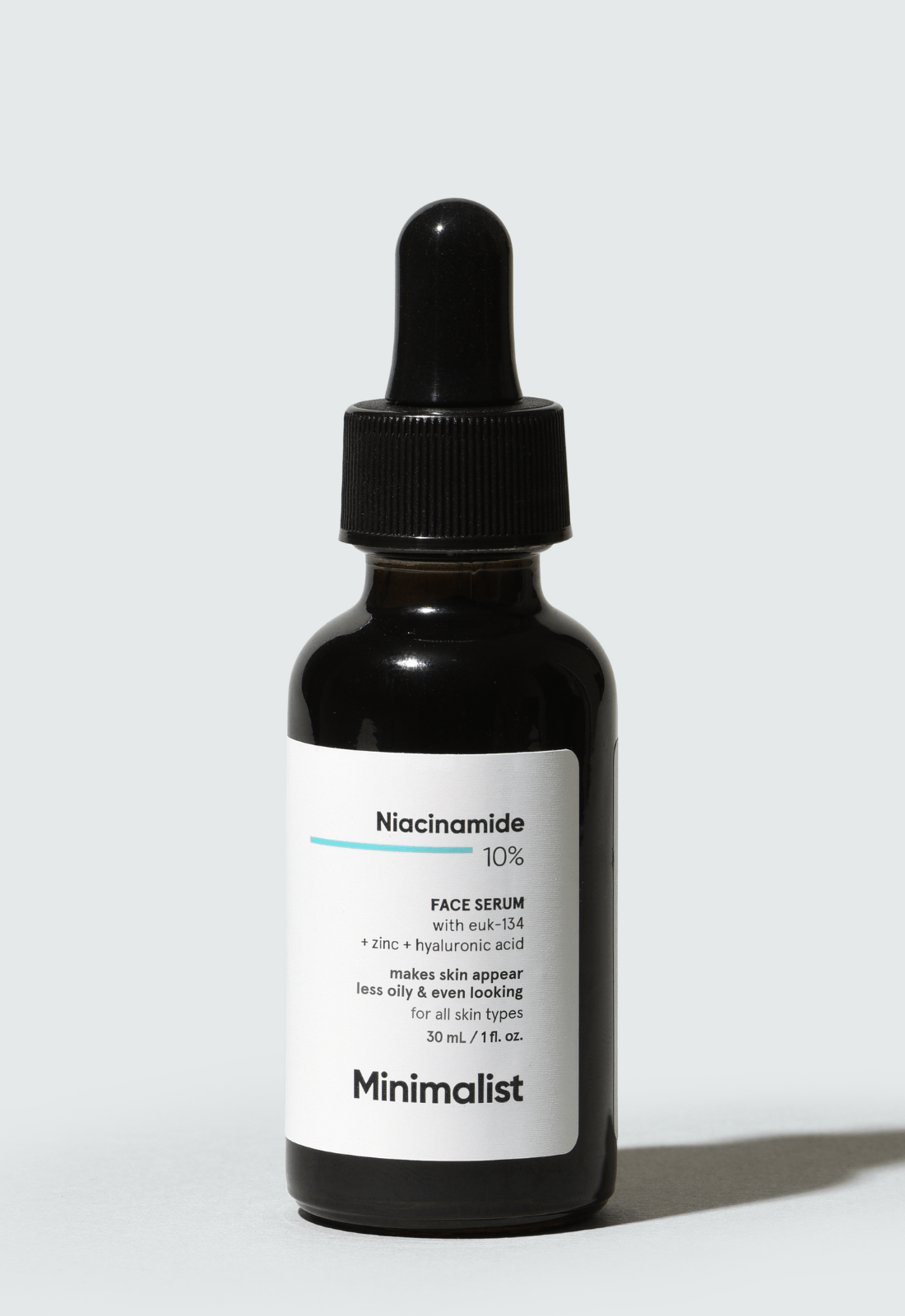 Niacinamide 10%